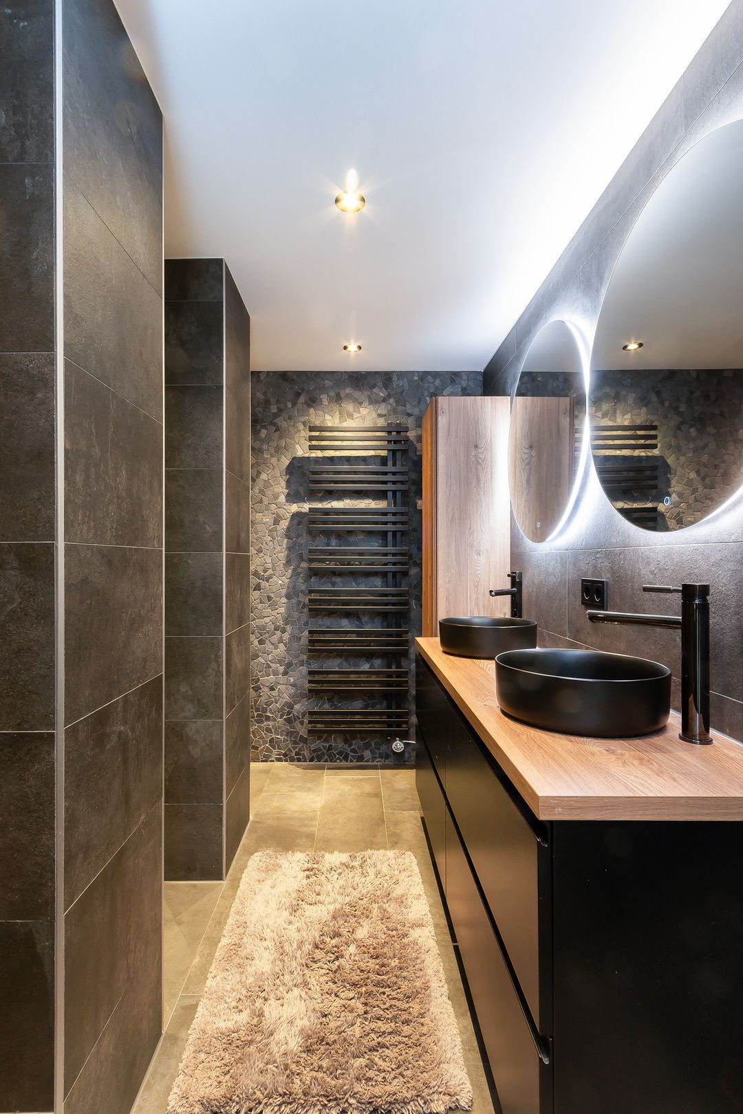 Photo 38 of Noorderlicht 12