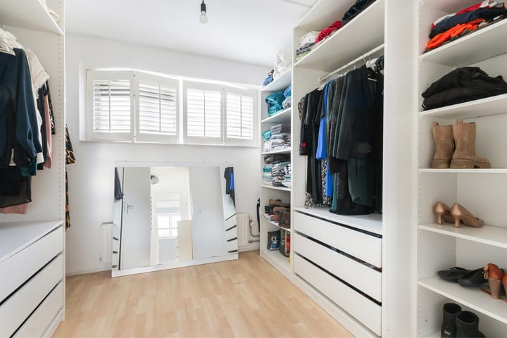 Foto 37 van Noorderlicht 12