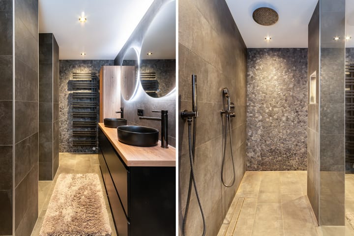 Foto 39 van Noorderlicht 12