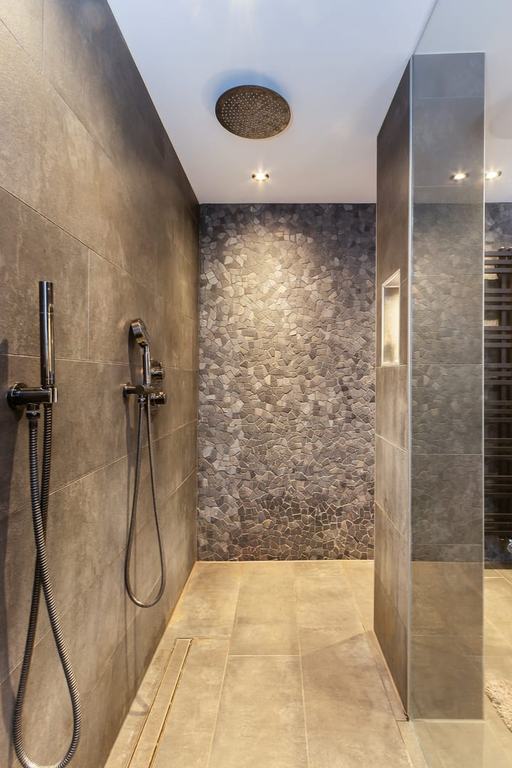 Foto 40 van Noorderlicht 12