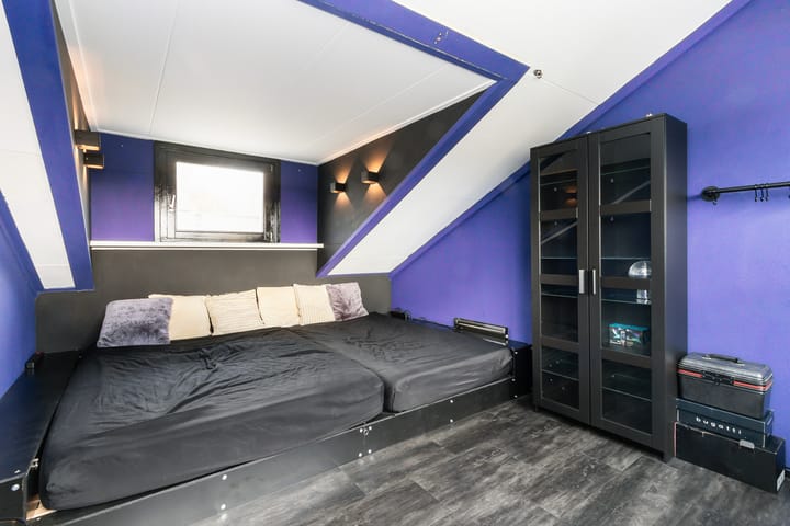 Foto 41 van Noorderlicht 12