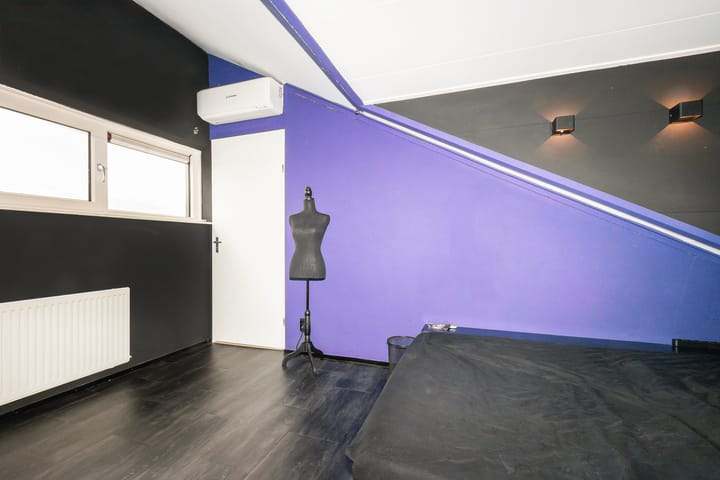 Foto 42 van Noorderlicht 12