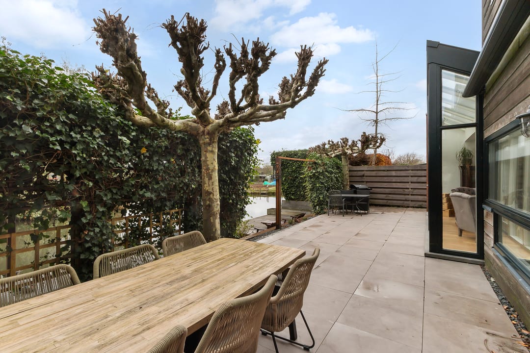 Photo 43 of Noorderlicht 12