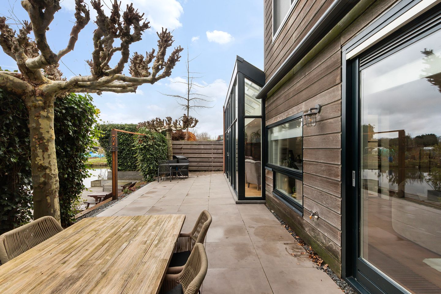 Photo 44 of Noorderlicht 12