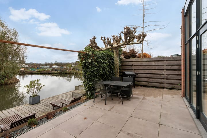 Foto 45 van Noorderlicht 12