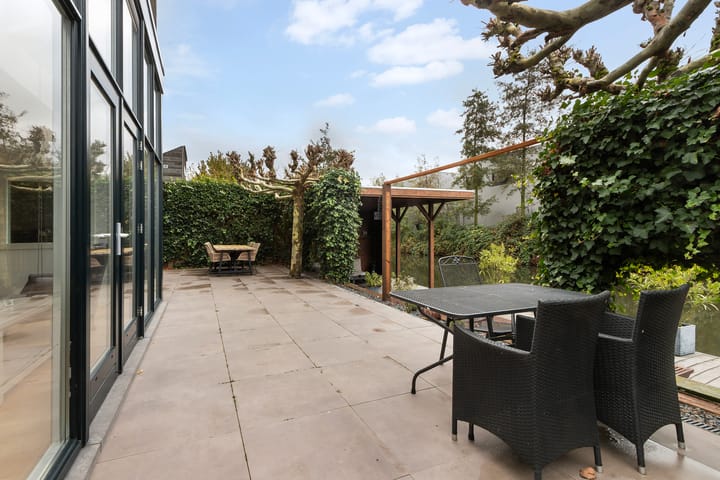 Foto 46 van Noorderlicht 12