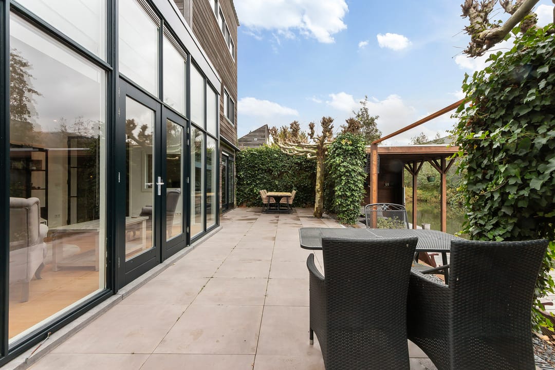 Photo 47 of Noorderlicht 12