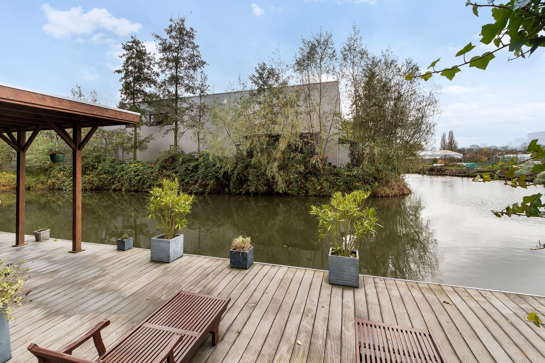 Photo 48 of Noorderlicht 12