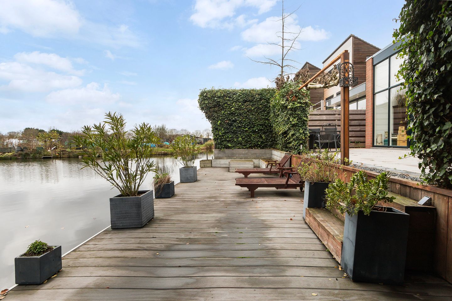 Photo 49 of Noorderlicht 12