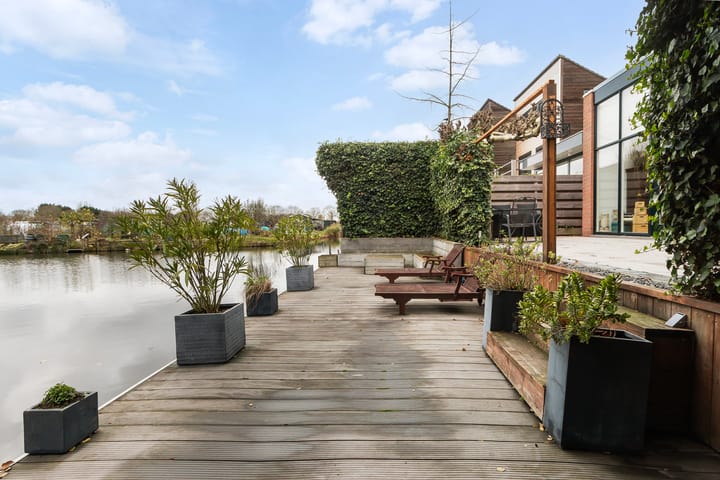 Foto 49 van Noorderlicht 12