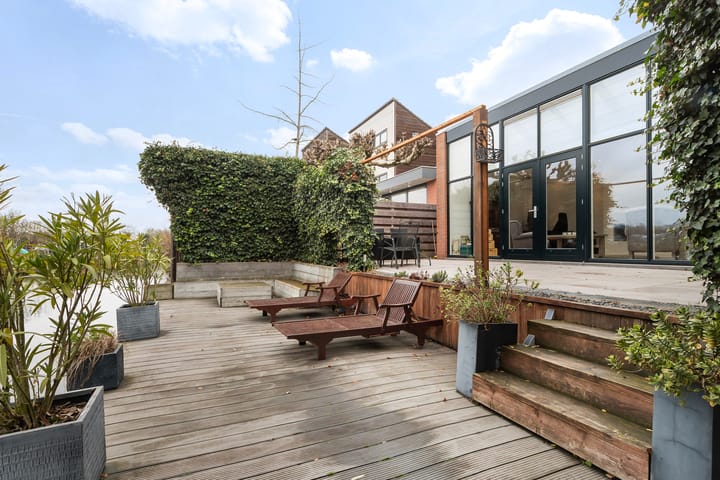 Foto 50 van Noorderlicht 12