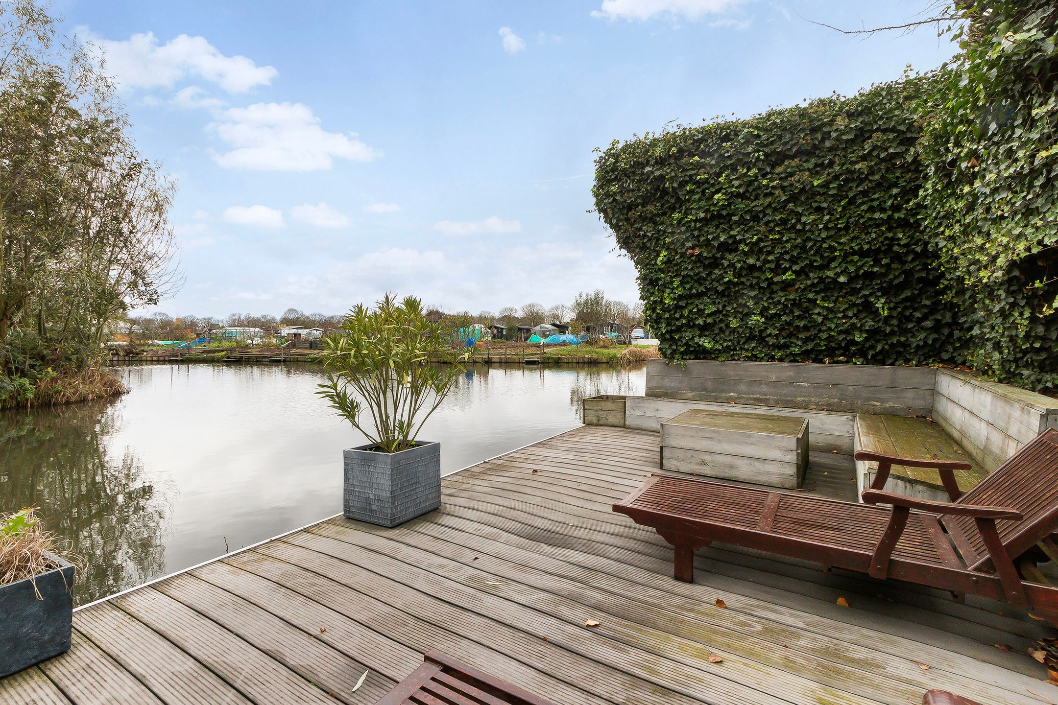 Photo 51 of Noorderlicht 12