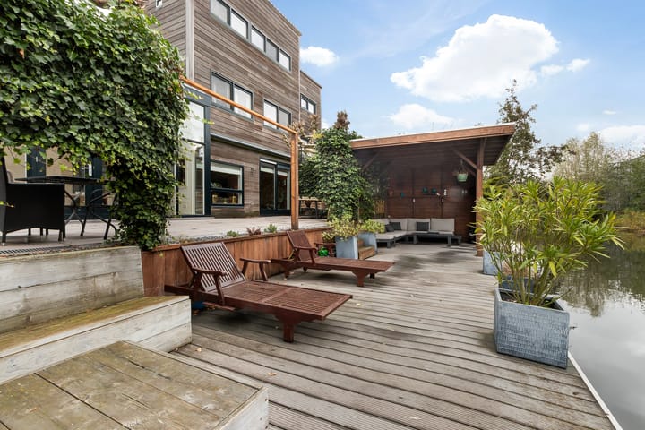 Foto 52 van Noorderlicht 12