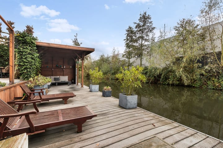 Foto 53 van Noorderlicht 12