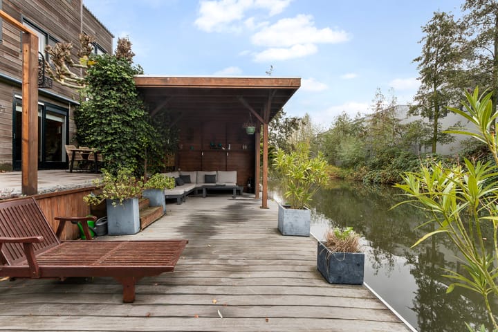 Foto 54 van Noorderlicht 12