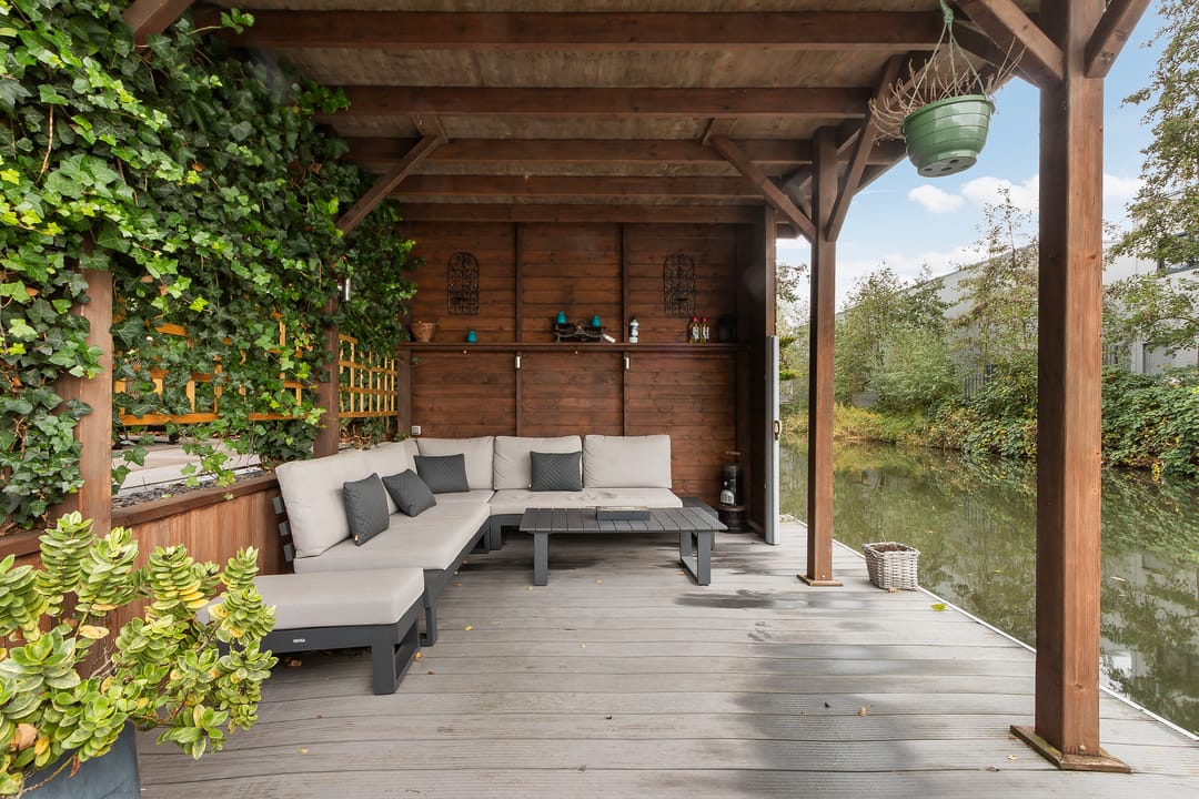 Photo 56 of Noorderlicht 12