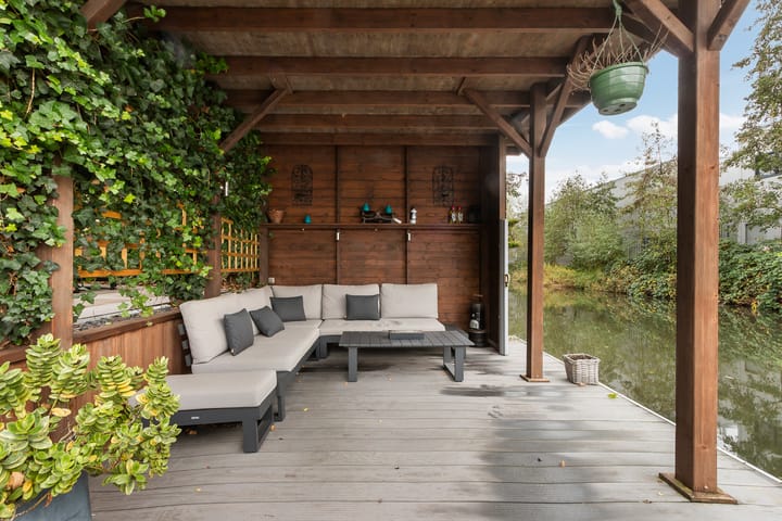 Foto 56 van Noorderlicht 12