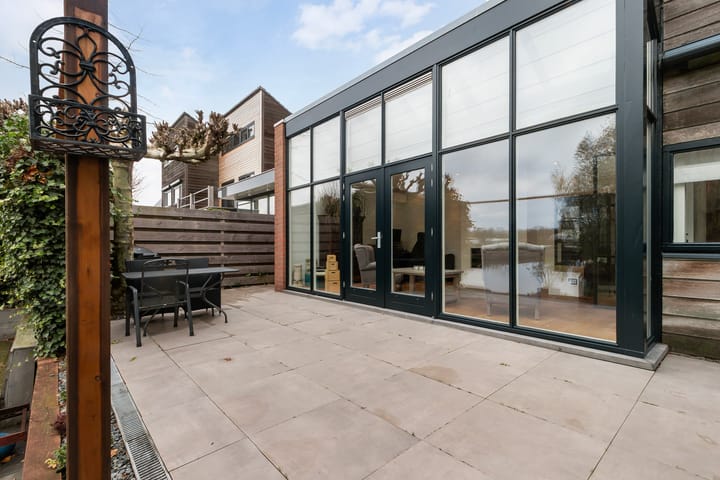 Foto 57 van Noorderlicht 12