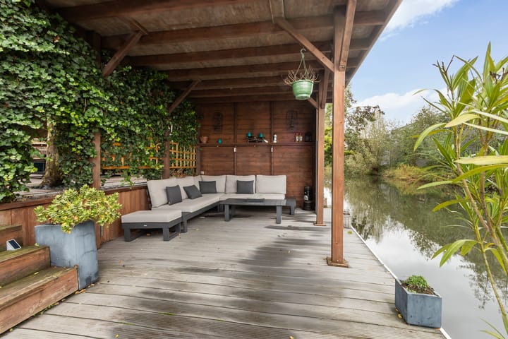 Foto 55 van Noorderlicht 12