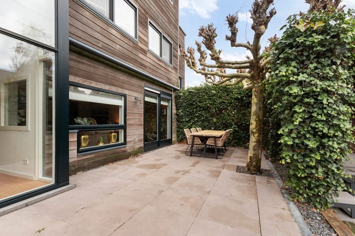 Foto 58 van Noorderlicht 12