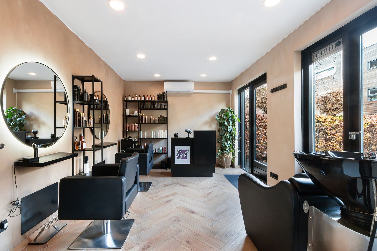 Photo 59 of Noorderlicht 12