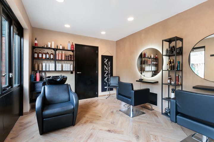 Foto 60 van Noorderlicht 12