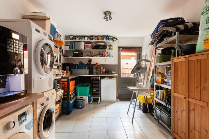 Foto 61 van Noorderlicht 12