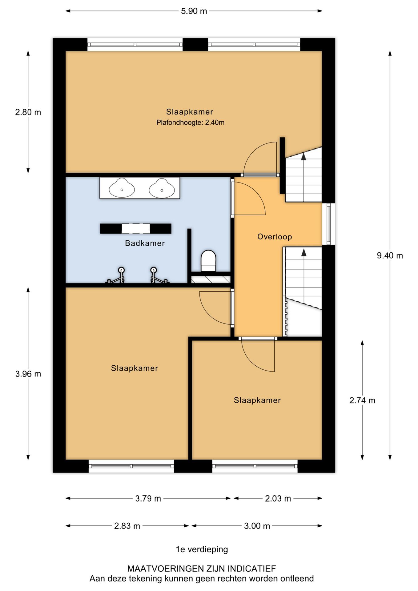 Photo 63 of Noorderlicht 12