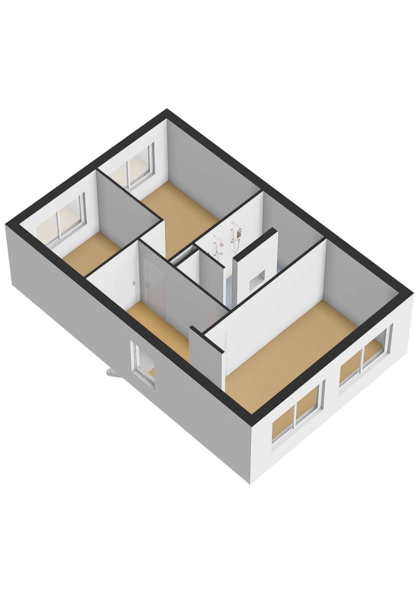 Photo 64 of Noorderlicht 12