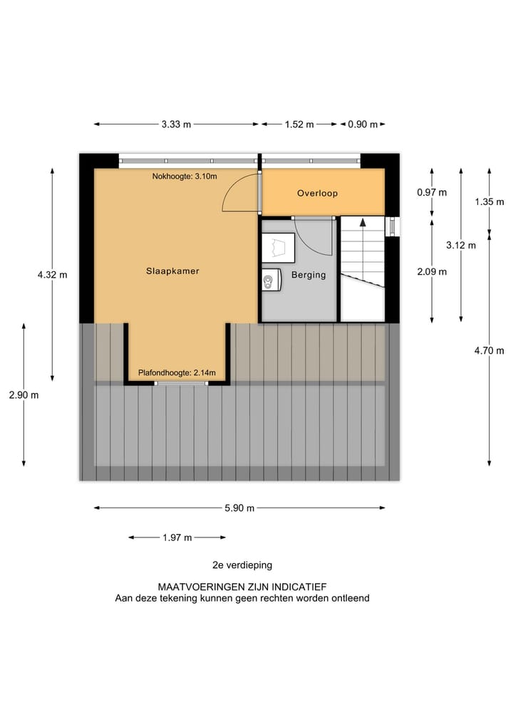Foto 65 van Noorderlicht 12