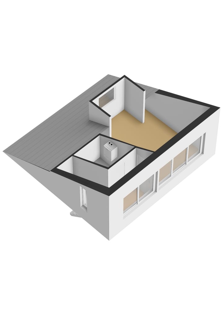 Foto 66 van Noorderlicht 12