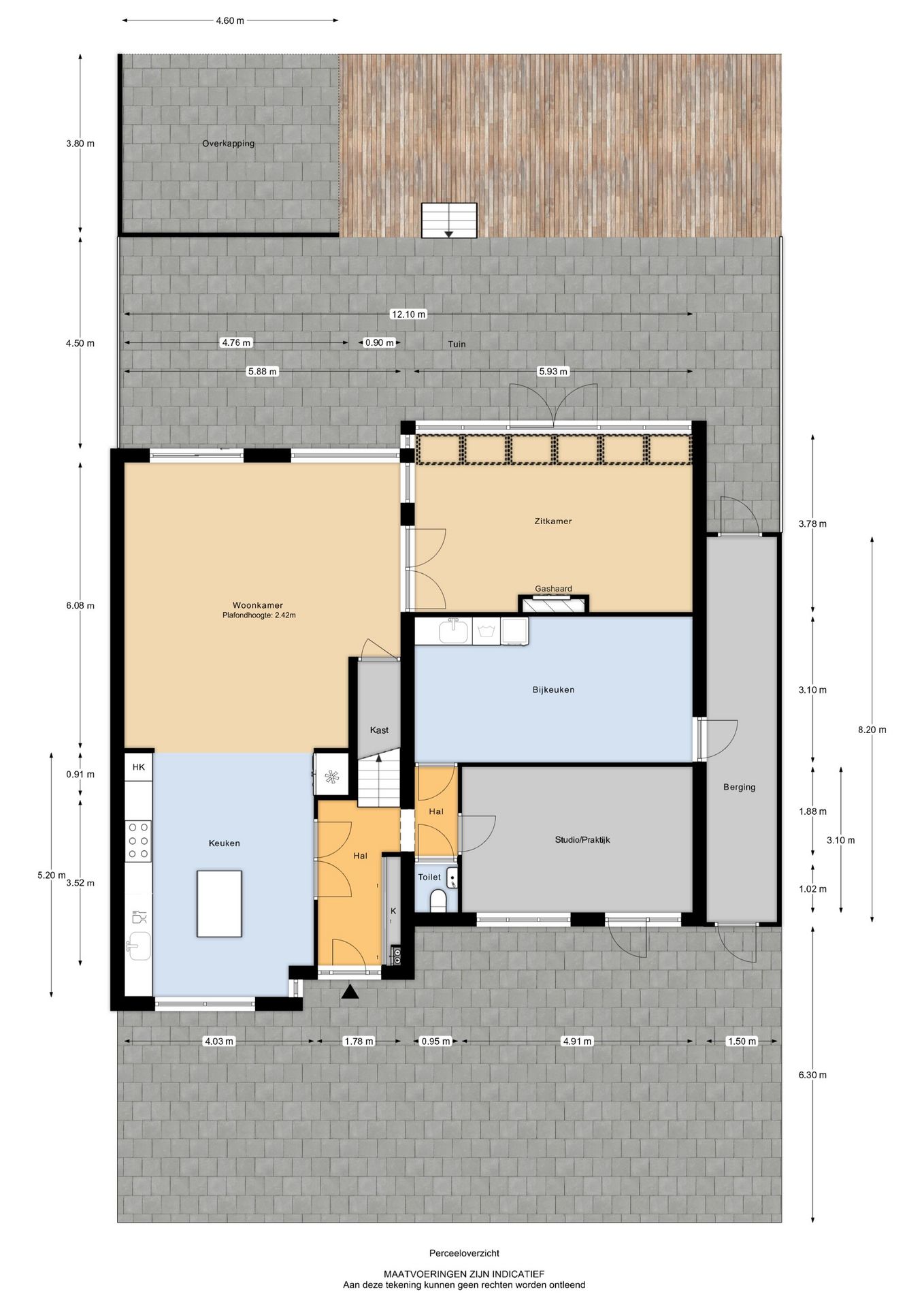 Photo 69 of Noorderlicht 12