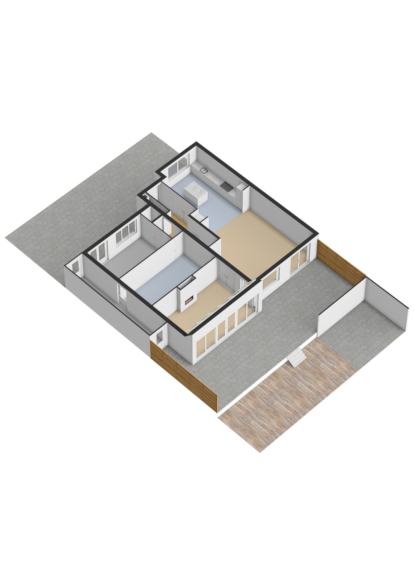 Photo 70 of Noorderlicht 12