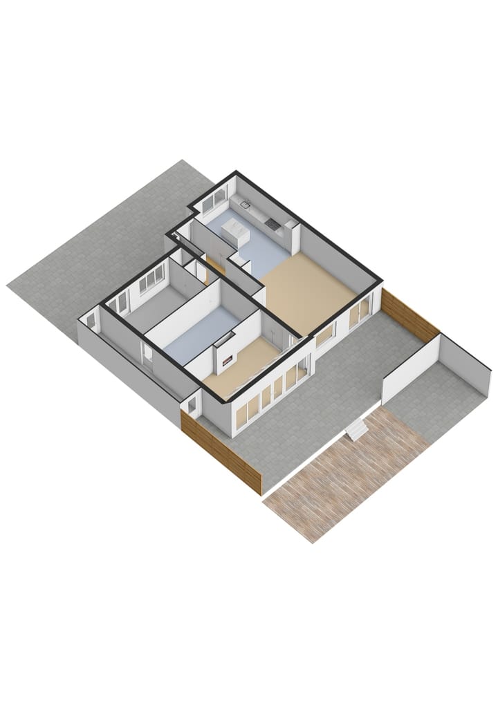 Foto 70 van Noorderlicht 12