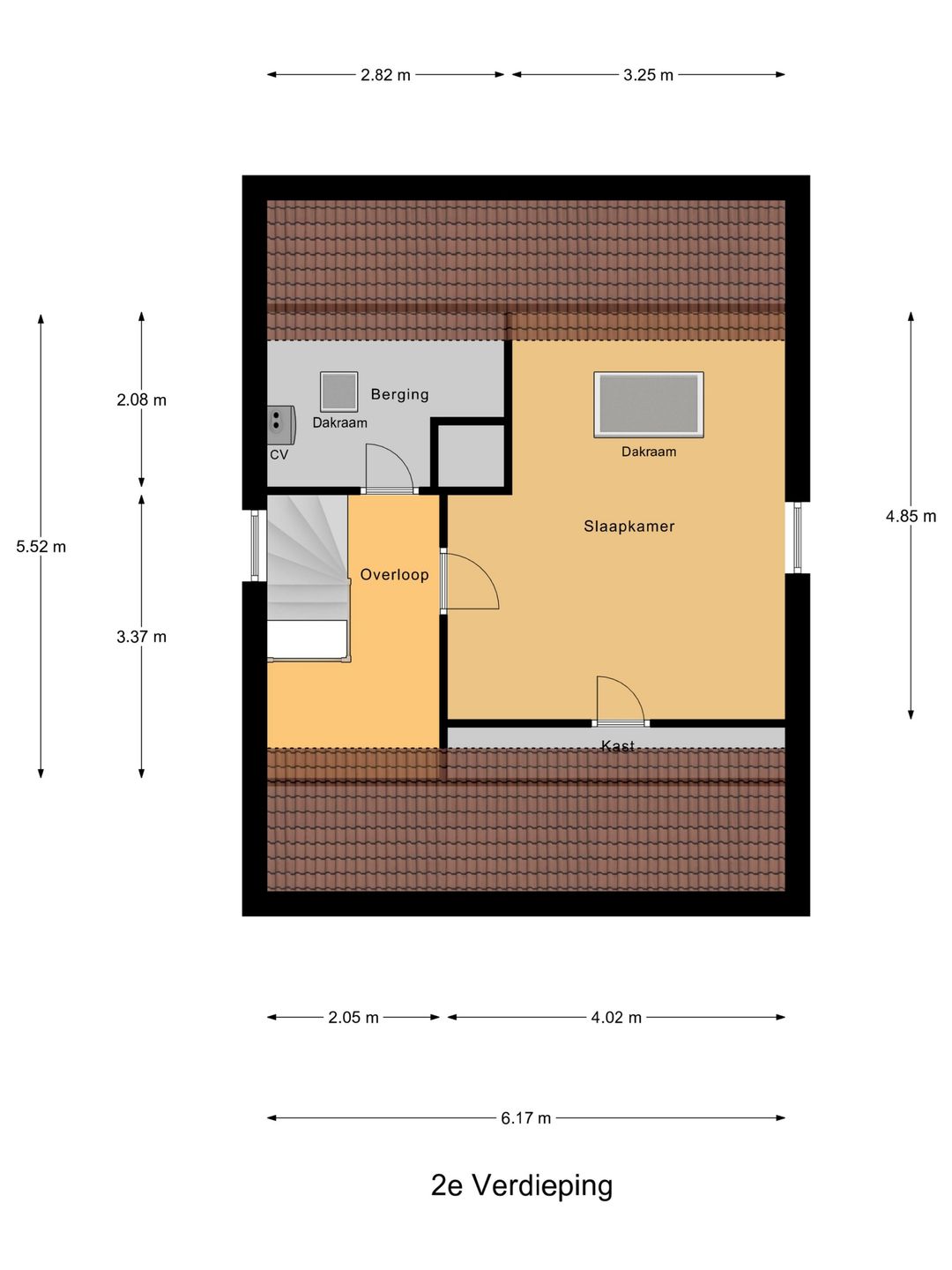 Photo 53 of Pastoor Graatweg 43