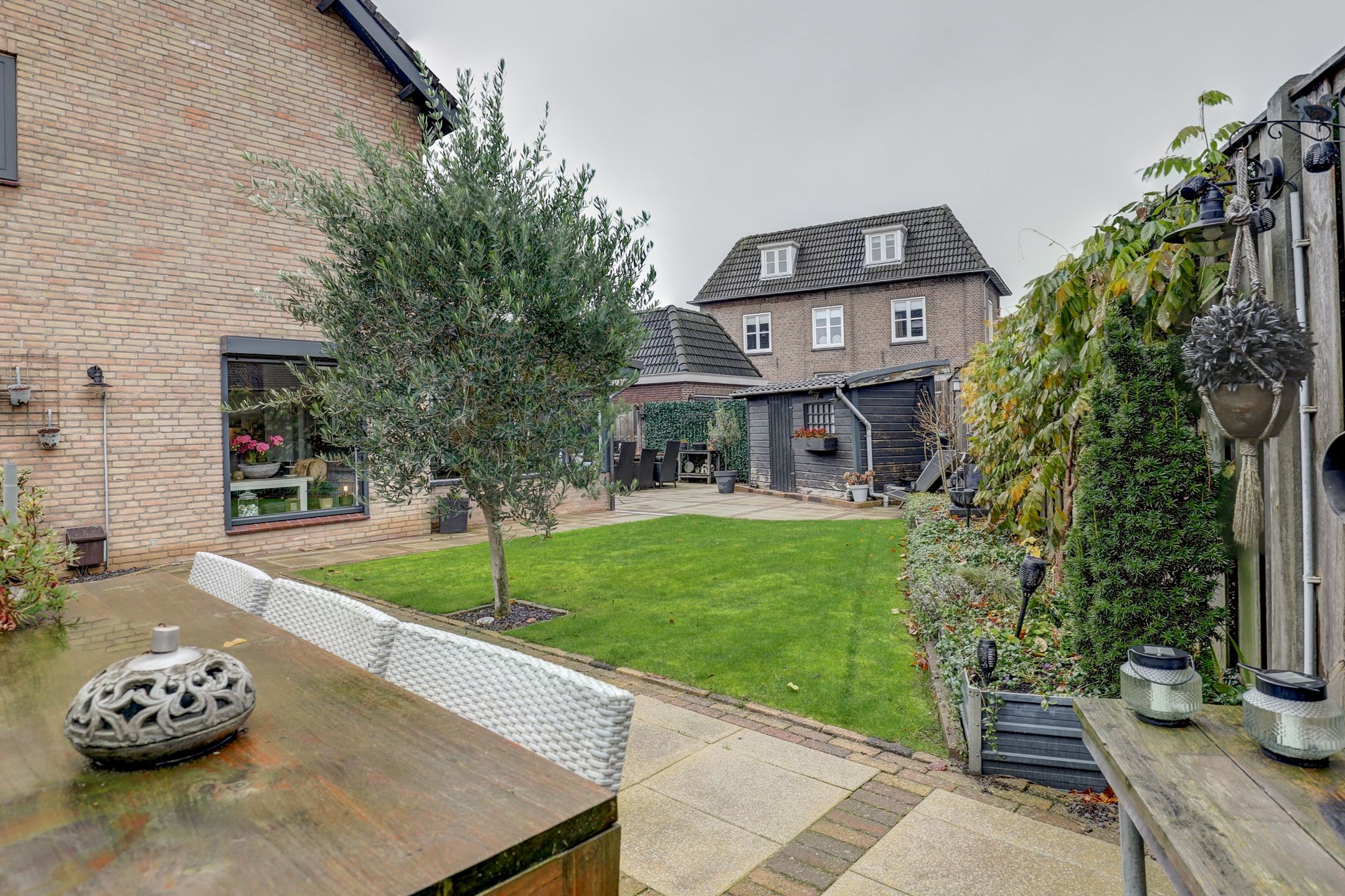 Photo 6 of Pastoor Graatweg 43