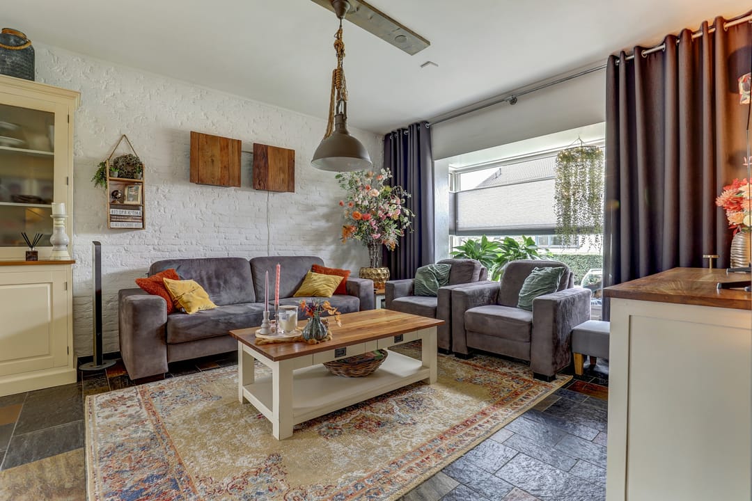 Photo 7 of Pastoor Graatweg 43