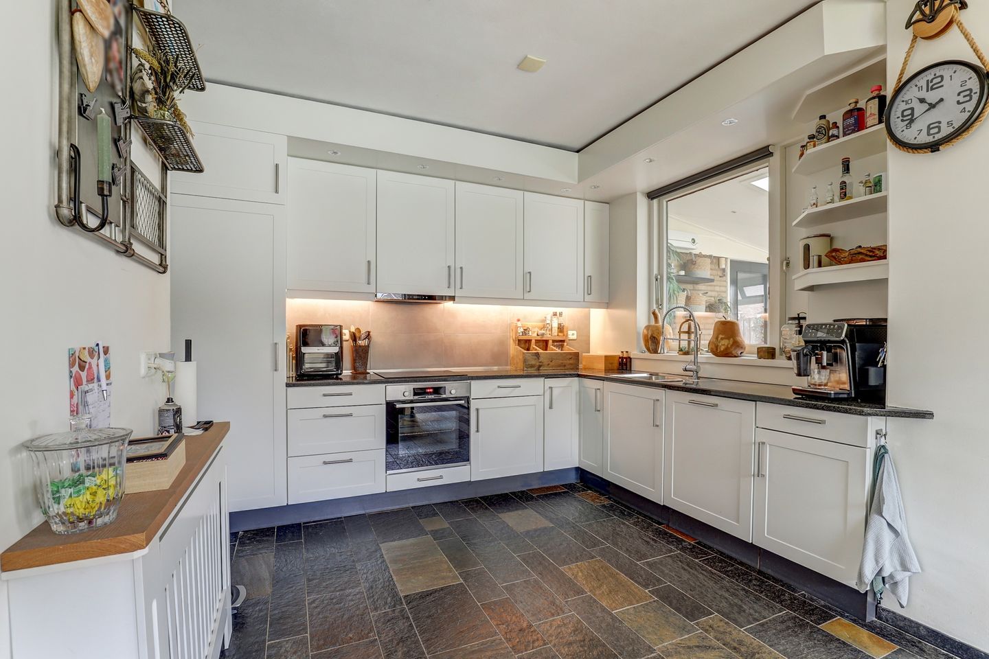 Photo 10 of Pastoor Graatweg 43