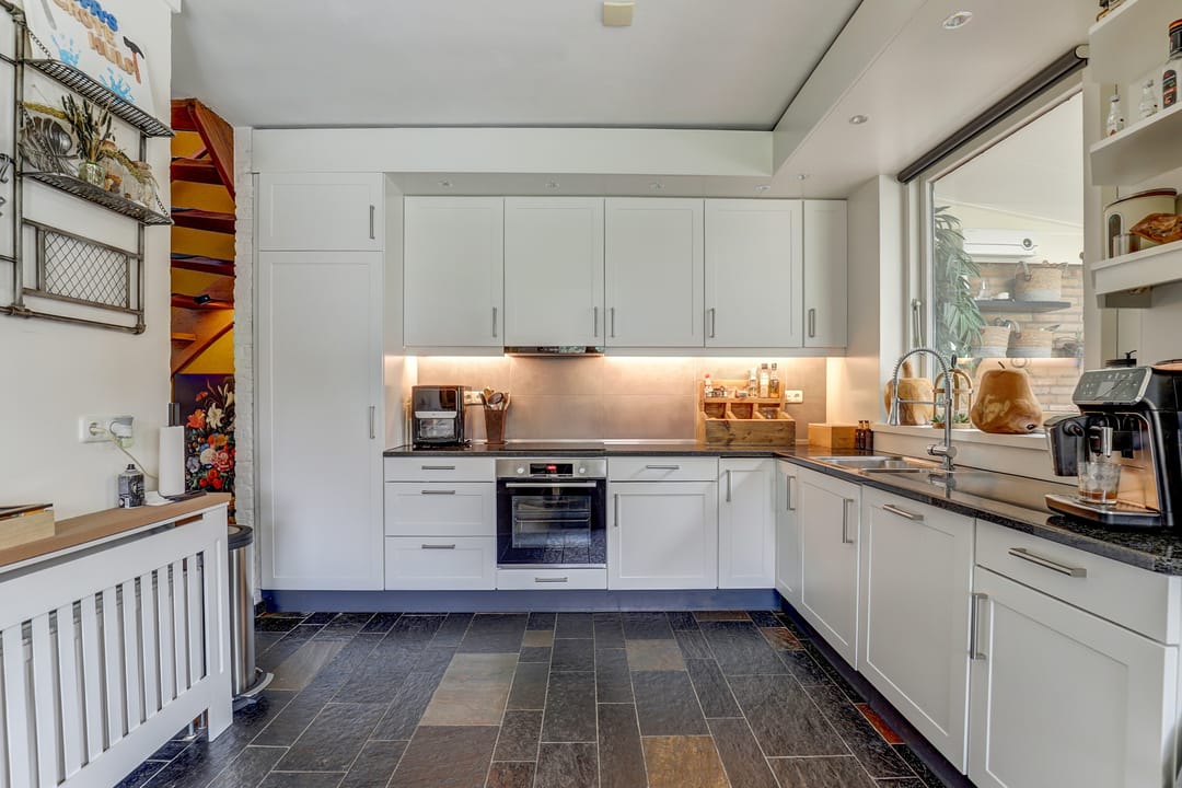 Photo 11 of Pastoor Graatweg 43