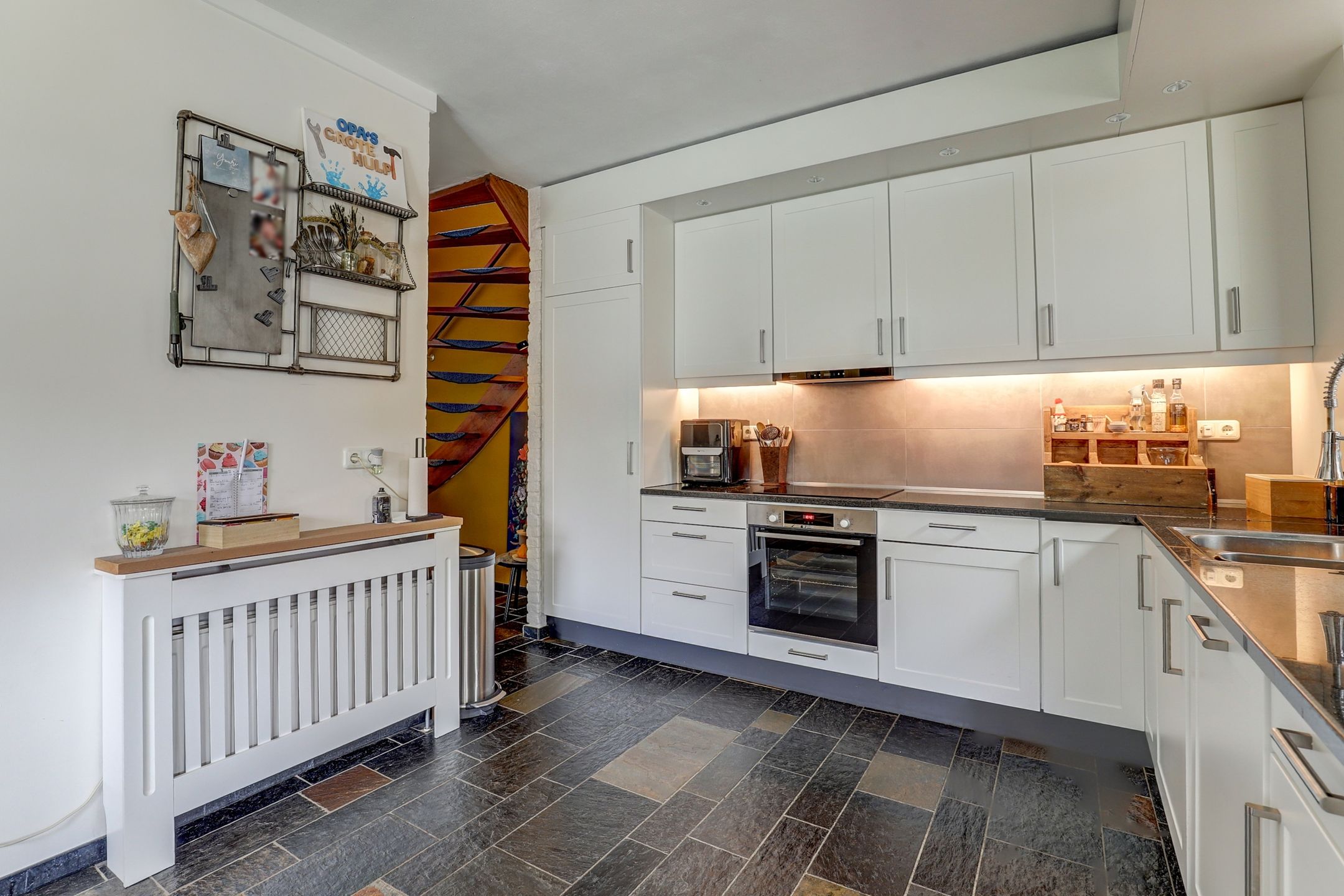 Photo 12 of Pastoor Graatweg 43