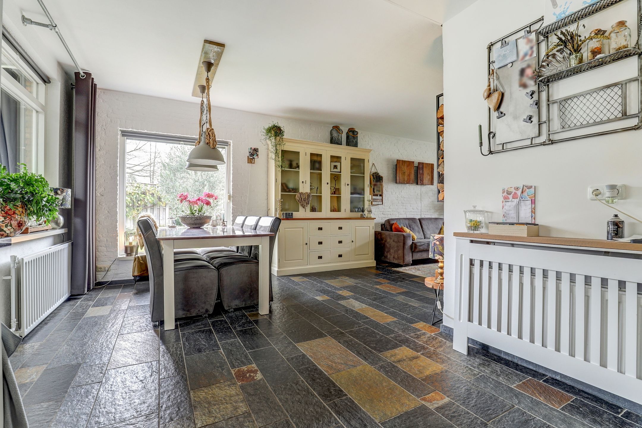 Photo 15 of Pastoor Graatweg 43