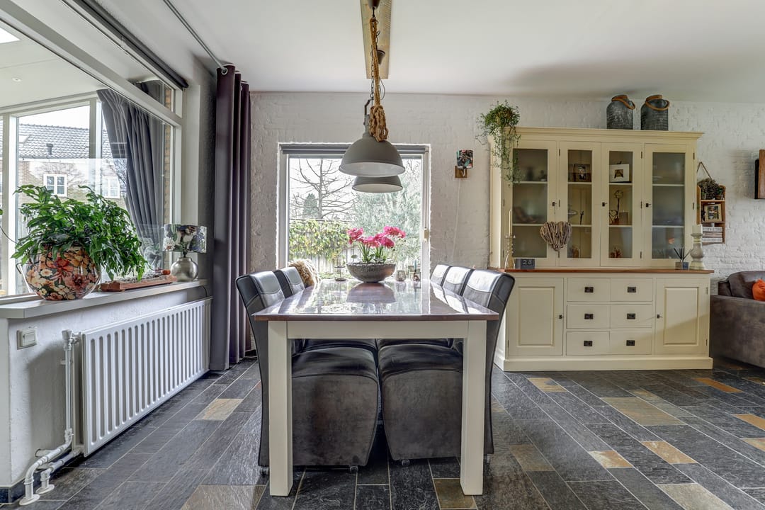 Photo 16 of Pastoor Graatweg 43