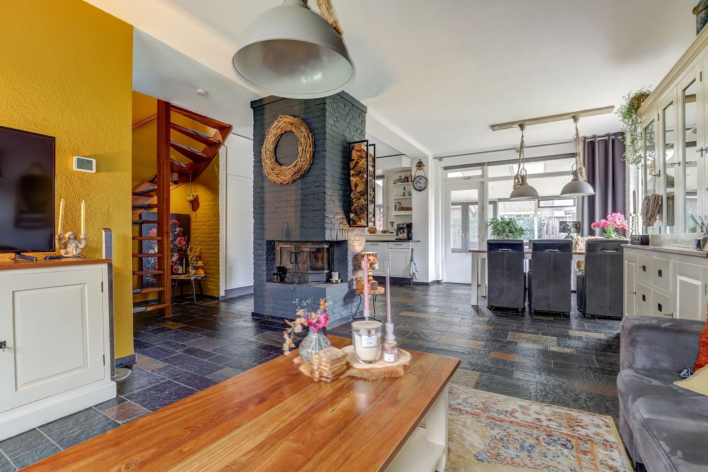 Photo 19 of Pastoor Graatweg 43