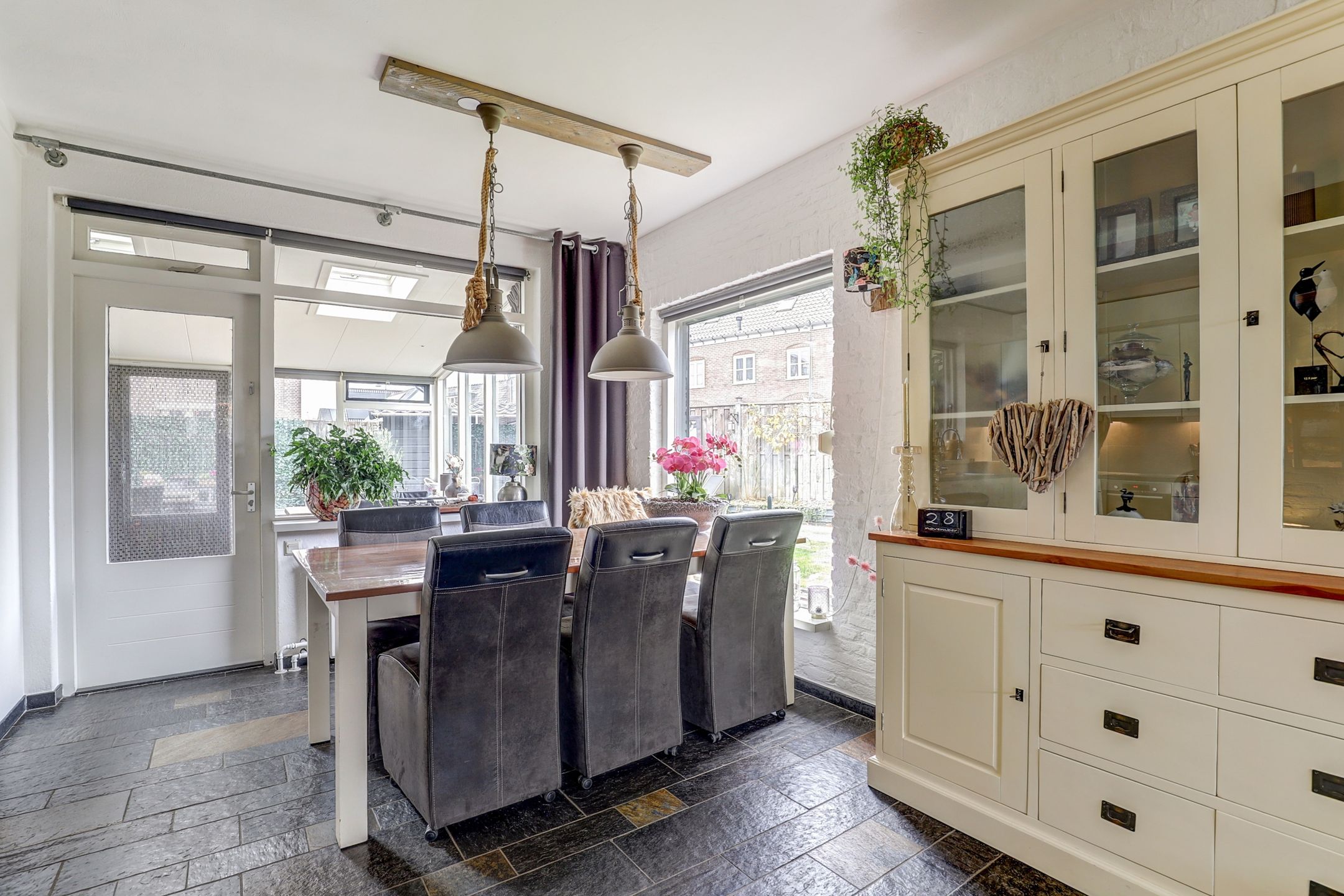 Photo 18 of Pastoor Graatweg 43