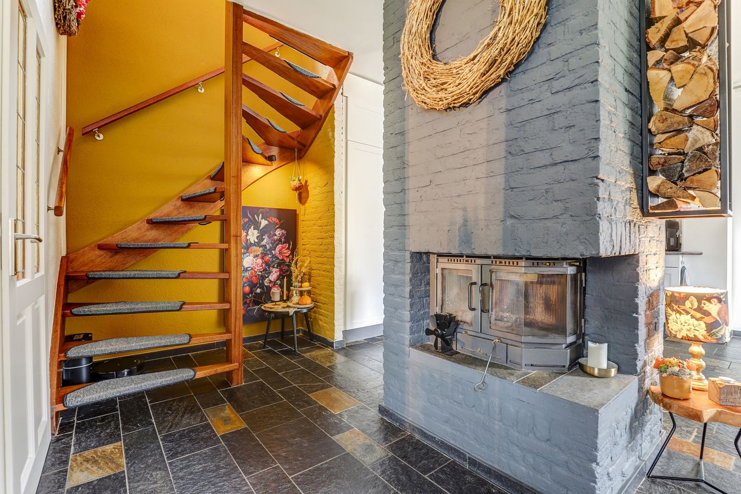 Photo 20 of Pastoor Graatweg 43