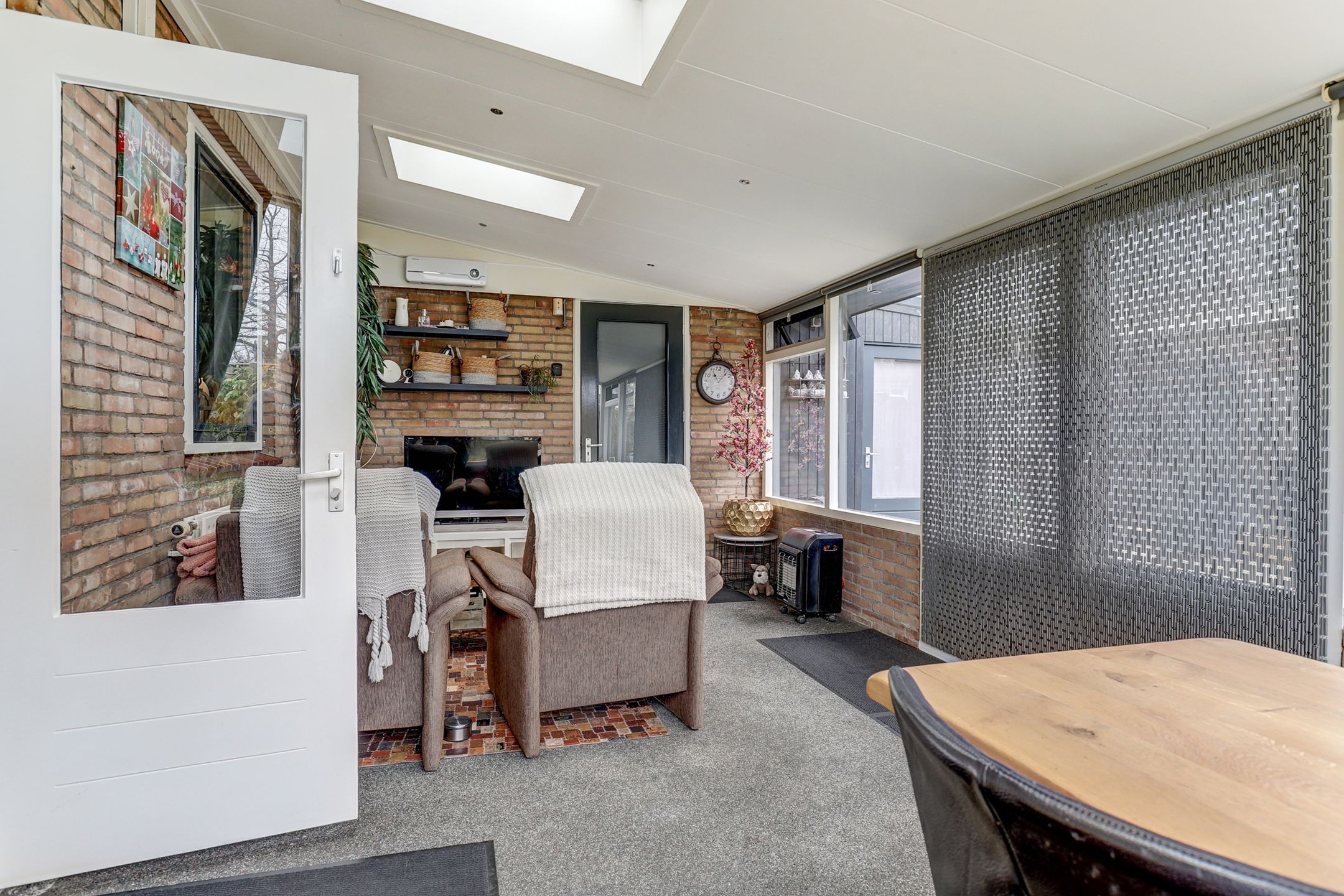 Photo 21 of Pastoor Graatweg 43