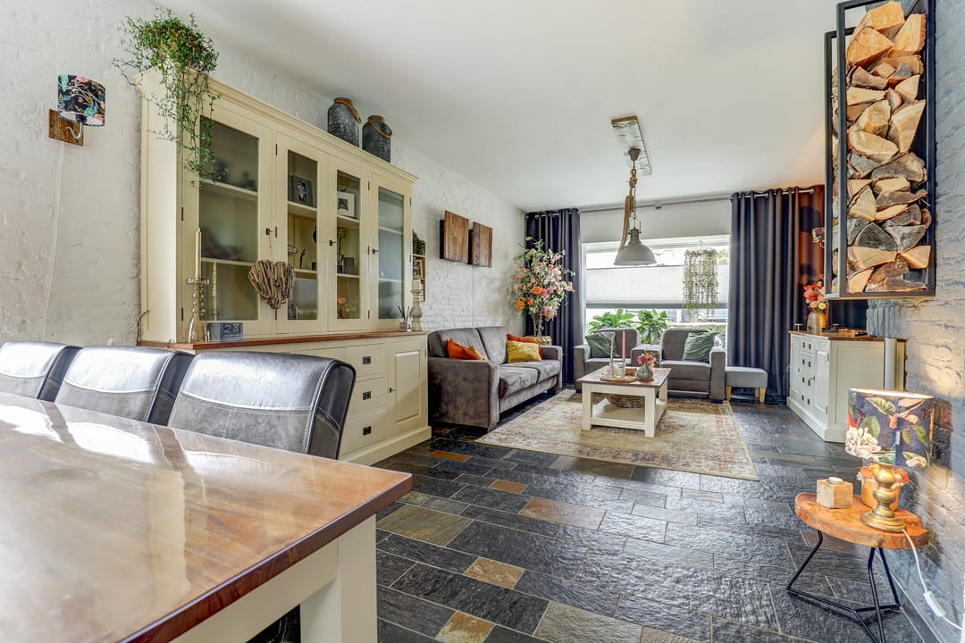 Photo 17 of Pastoor Graatweg 43