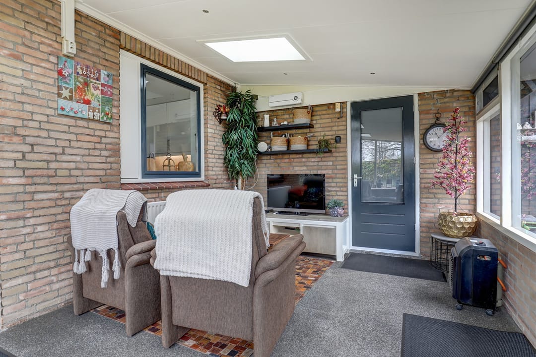 Photo 22 of Pastoor Graatweg 43