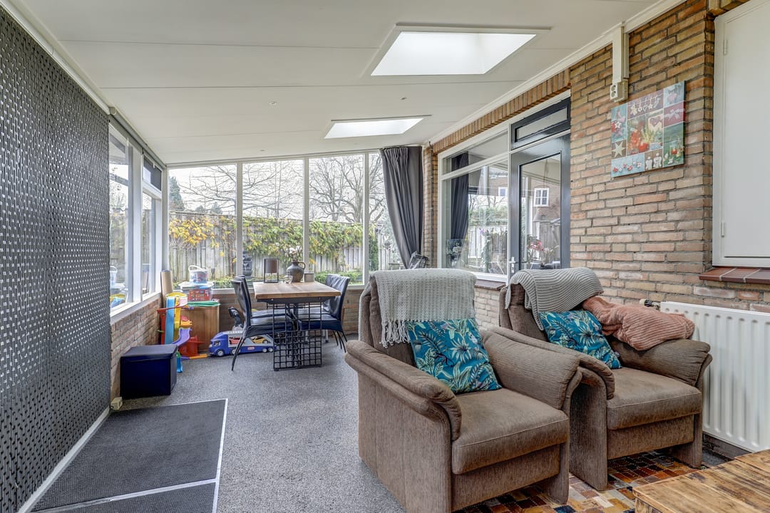 Photo 23 of Pastoor Graatweg 43