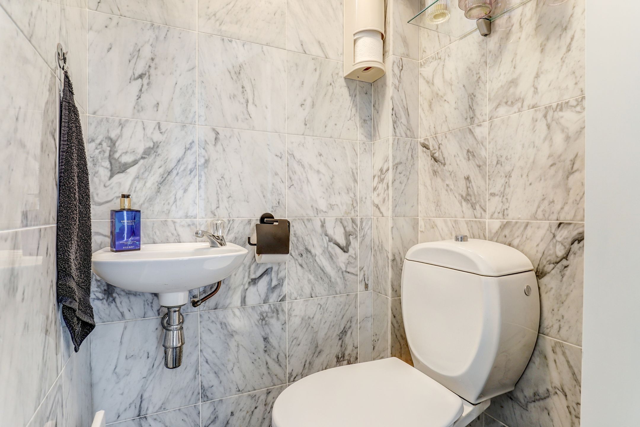 Photo 24 of Pastoor Graatweg 43